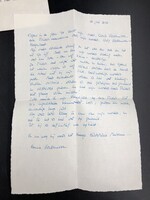 d9ec3c2f-1d04-438b-a513-7adeb57a71f6.jpg; 2020-0027-HHI/a-b; Fridor naaimachine in koffer; gebruiksvoorwerp