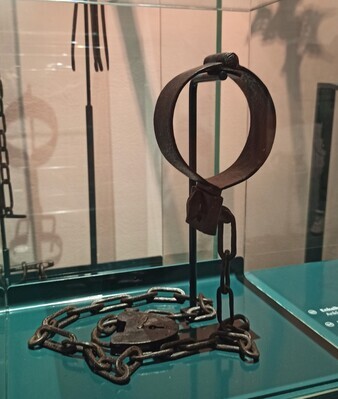 db1d7cae-567d-4d3d-87fd-7b74e099349d.jpg; 108; Enkelboei; enkelboei