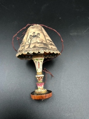 db2d0e11-8309-4ef0-b7c2-e8ac4745d622.jpg; 1960-0000-KPO/015; schemerlamp; schemerlamp