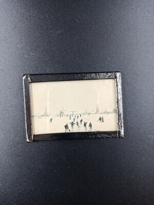 db2f54ac-9909-4e21-9a28-5513e6891c14.jpg; 1960-0225-KPO/087; Winterlandschap met ijspret; landschap