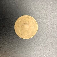 db5a8d54-be39-422f-a0bc-34b5e2c31bd6.jpg; 0000-0238-PEO; Prijs van het Gemeentebestuur van 's Gravenhage; onderscheidingen (eretitels)