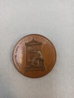 dbec7412-e1f4-459e-be2d-606fc979a767.jpg; 0000-0118-PEO/2; Het overlijden van Willem George Frederik, prins van Oranje in 1799 te Padua; onderscheidingen (eretitels)