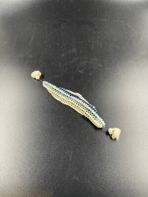 dc05d995-c4ab-4b71-9b6e-86142109aef7.jpg; 1960-0289-KPO/036; Gehaakte sjaal; sjaals (kledingaccessoires)