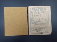 dcdd6e84-291d-45b9-95ab-1fed04ab4682.jpg; 1991-0002-HHI; Distributiekaarten van Jacob van der Lem; bonnenboek