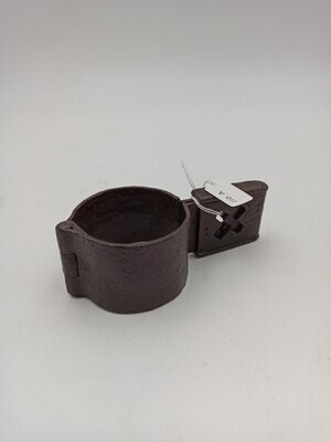 dcf0202b-a4ad-4005-b16a-d61b511a29d1.jpg; 110/a; Handboeien; handboeien