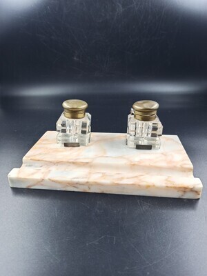 dcfd6e6b-5aaa-4178-b75f-291c063d1817.jpg; 2012-0005-HHI; Inkstel van Dr. H. Colijn.; inktstellen