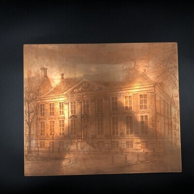 dd10bebc-fd51-49d8-b326-b2720c017f8e.jpg; 0000-0108-MMO; Etsplaat Sint Sebastiaansdoelen; etsplaat