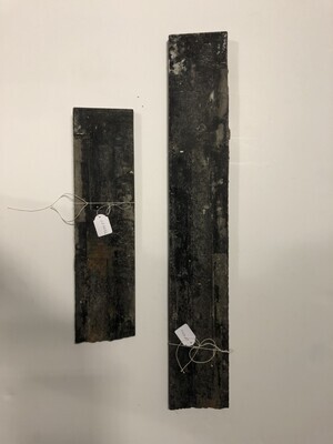 ddb1f7ef-7803-4d41-b990-b9c78188752f.jpg; 422; Kozijnonderdeel.; Kozijn