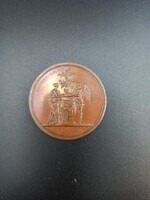 de05ee80-997f-4217-966b-3e6375f78c10.jpg; 0000-0032-PEO; Het huwelijk van Willem Frederik, kroonprins van de Nederlanden en Frederika Louise Wilhelmina, prinses van Pruisen; onderscheidingen (eretitels)