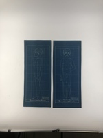 de9085c8-6c58-4160-9017-08fa882d7c2b.jpeg; 2017-0001-TEK/41-103; 63 tekeningen van Tiny Büller; tekeningenmap