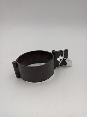 df338398-69d9-427d-8bf6-57f98f660aac.jpg; 185; Enkelboei; enkelboei