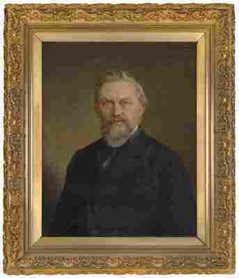 df9b13cb-7403-47d2-b9af-a083755586e8.jpg; 1995-0004-HHI; Portret van A.J. Morren; portretten