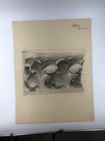 e2d38ea4-2932-4dba-ac27-e3ab31c81ef4.jpeg; 2017-0001-TEK/41-103; 63 tekeningen van Tiny Büller; tekeningenmap