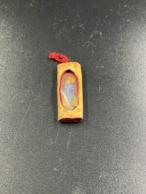 e3fc1a13-5499-4e3a-9fac-0b01150bb4b1.jpg; 1960-0274-KPO/012; Beeld; rondsculpturen