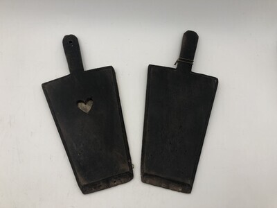 e4703fad-f082-43b1-a8f4-cf43ffee500e.jpg; 205/a-b; Blaasbalg; blaasbalgen