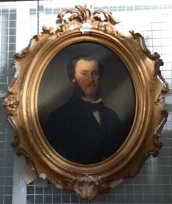 e4809989-e055-42ef-914d-b15816d46d96.jpg; 0000-0020-SCH; Mansportret; portretten