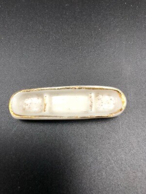 e4cf79bb-9370-453b-be2a-f76d391b6d2a.jpg; 1960-0000-KPO/009/f; kammenbakje; houders (vergaarbakken)