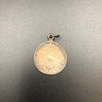 e510b258-7a04-46a0-8daf-158684821308.jpg; 1980-0011-PEE; Het 25-jarig regeringsjubileum van Wilhelmina, koningin der Nederlanden; onderscheidingen (eretitels)