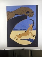 e519254e-6dca-4b3a-b6e5-c638f02ebed8.jpeg; 2017-0001-TEK/41-103; 63 tekeningen van Tiny Büller; tekeningenmap