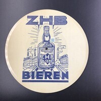 e57d301d-afa4-48ca-b490-c5f6097e7835.jpg; 0000-0235-HHI; Speelplaat ZHB; diversen