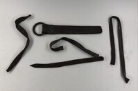 e69203f0-f0b4-475f-92ea-61fc76c7485c.jpg; 115; Onderdelen van een paardentuig; Paardentuig