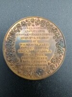 e6e08f6b-c16a-4802-8054-cf8dcae95b24.jpg; 0000-0141-PEO; Het huwelijk van Karel Alexander, prins van Saksen-Weimar-Eisenach en Wilhelmina Sophia, prinses der Nederlanden; onderscheidingen (eretitels)