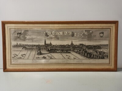 e738105e-3852-4a83-9d0a-2139f28d6d3e.jpg; 1862-0001-HHI; Graven-Haag; prenten