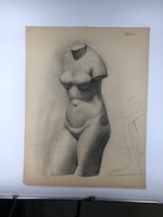 e7f937d9-8fef-4e9a-b294-6e51d8efc551.jpeg; 2017-0001-TEK/41-103; 63 tekeningen van Tiny Büller; tekeningenmap