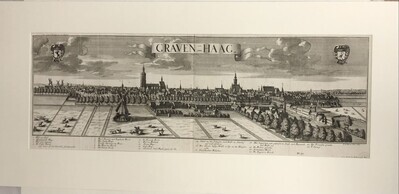 e89d7324-9c09-4ed4-9fcb-1d37898e53ab.jpg; 1862-0006-HHI/a; 'Graven-Haag'.; prenten