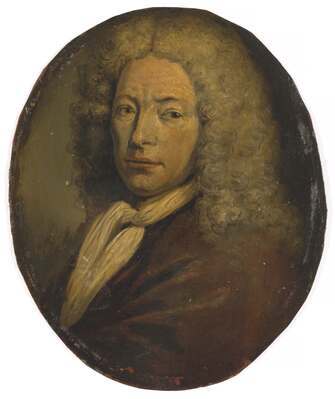 ea2c1eb6-0a39-4e9e-b948-3b330619b783.jpg; 0000-0037-SCH; Portret van een heer.; portretten