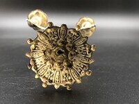 ea7c18f2-e510-436e-bdf7-c0044cfbb6c8.jpg; 1960-0265-KPO; Kandelaar; kandelaars