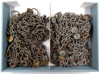 ebe856a9-16a9-4be5-9ea8-c408bb2c89e8.jpg; 346/1-15; Kettingen; kettingen