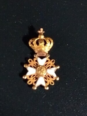 ec8b4fd4-ff46-440f-a0e1-30627116988b.jpg; 0000-0351-HHI/g; Gedenkkruis.; Gedenkkruis