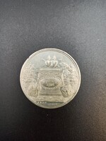 ecfe6de5-610e-42e5-9915-f5051a3ed432.jpg; 0000-0135-PEO/1; Het huwelijk van Willem Frederik, kroonprins der Nederlanden en Anna Paulowna, grootvorstin van Rusland; onderscheidingen (eretitels)