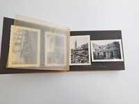 ed7e31bd-dd03-4ac2-9800-38d453ef9b8b.jpg; 2020-0023-PRE; Fotoalbum met foto's uit Den Haag tijdens de Tweede Wereldoorlog; fotoalbums