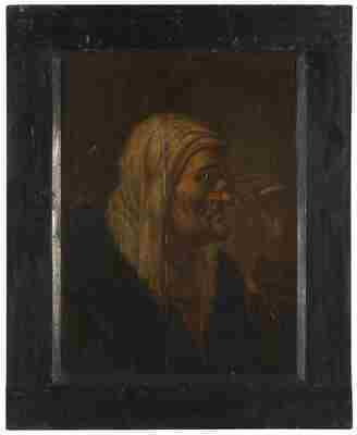 ee4201b4-492c-4af5-b610-2792ebfb1bb5.jpg; 0000-0053-SCH; Het Gezicht.; portretten