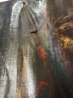 efd9bd20-4016-468c-b18a-10fa28f9fe18.jpg; 0000-0096-SCH; Honden en gevogelte.; schilderingen