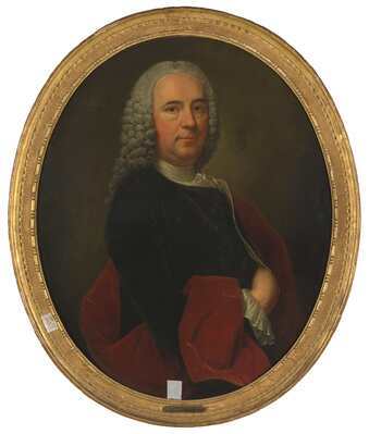 f11d1bba-3ba7-4bba-bf92-3dda037641fa.jpg; 0000-0011-SCH; Portret Mr. P. Steyn; portretten