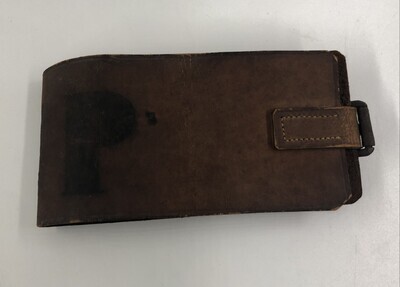 f3f6d79b-2099-4272-a219-8a3f96d0b699.jpg; 352; Armband; armbanden (onderarm)