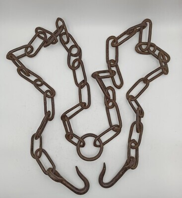 f422359e-0101-40ed-b2c4-618342d2a758.jpg; 225; Ketting; kettingen