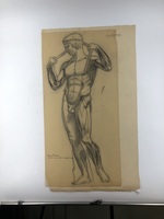 f49465e0-4ee4-41dd-b301-871ddc44447b.jpeg; 2017-0001-TEK/2-40; 39 tekeningen van Tiny Büller; tekeningenmap