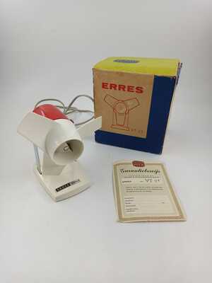 f528d84a-e942-4a7d-81fa-41ea9b09f81e.jpg; 2025-0013-HHI/1-3; Elektrische Erres ventilator ; elektrische ventilatoren