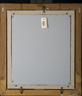 f5ac95f1-be69-4f13-846a-b803de22ae47.jpg; 1886-0006-SCH; Portret van Maria de Witt (1777-1861); portretten