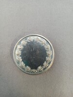 f70f4da8-732e-4b45-9e8a-e3e5f7ec2402.jpg; 1905-0001-PEO; ;