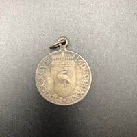 f7343af9-13fd-4c62-835b-f0d6b061def4.jpg; 1980-0010-PEE; Het 25-jarig regeringsjubileum van Wilhelmina, koningin der Nederlanden; onderscheidingen (eretitels)