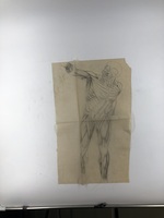 f7374651-20be-4d8b-8141-4273aaac785c.jpeg; 2017-0001-TEK/2-40; 39 tekeningen van Tiny Büller; tekeningenmap