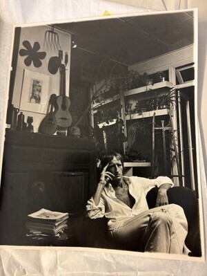 f7dcb7b7-da93-46a8-9de0-843739b55c7f.jpg; 2023-0004-PRE; Zelfportret Frederick Linck; portretten