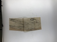 f84bba14-f6a4-42d1-a7f3-c901a346fc1f.jpeg; 2017-0001-TEK/2-40; 39 tekeningen van Tiny Büller; tekeningenmap