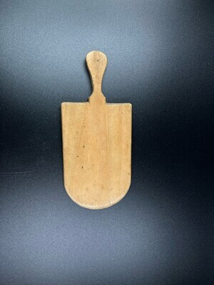 f8578825-2ea5-49bd-bd89-b6362919b59a.jpg; 1960-0000-KPO/182; Snijplank; planken (objecten)