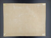 f89d0b1e-78b8-4f8c-9e23-2a7578483455.jpg; 2012-0417-TEK; Johan de Witthuis te Den Haag; stadsgezicht